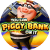 4215