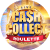 Cash Collect Roulette Live