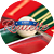 Live Roulette Lobby