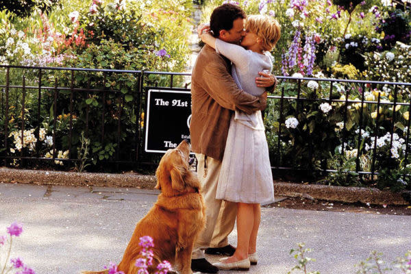 you've got mail movie