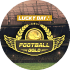 Bornlucky