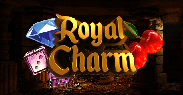 Royal Charm