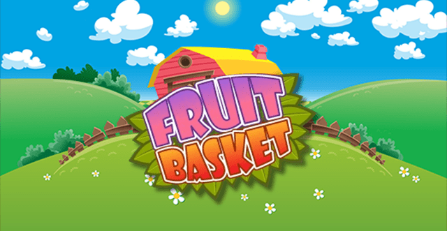 Fruit Basket