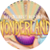 Adventure Beyond Wonderland