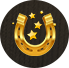 Bornlucky