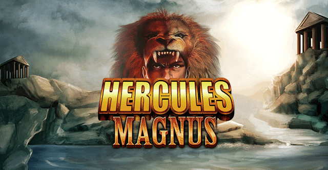 Hercules Magnus