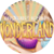 Adventure Beyond Wonderland