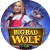 Big Bad Wolf Live