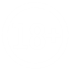 Player Protection 18 symbol