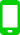 call