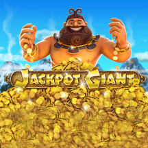 Jackpot Giant