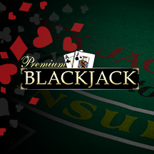 Blackjack