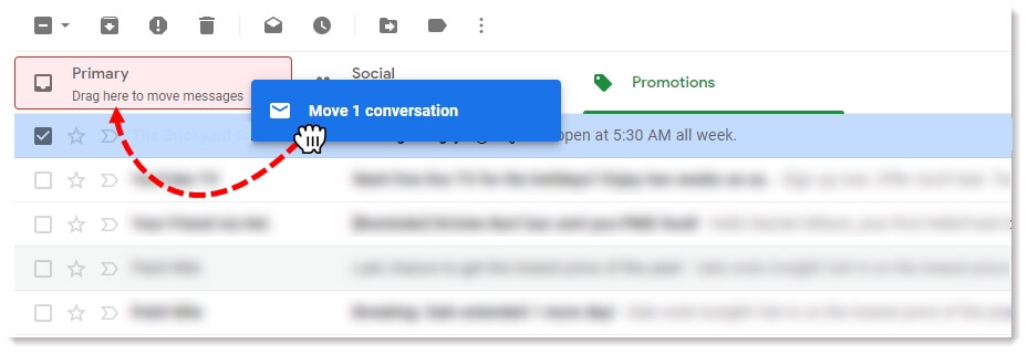 Gmail