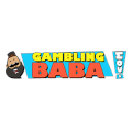gamblingbaba