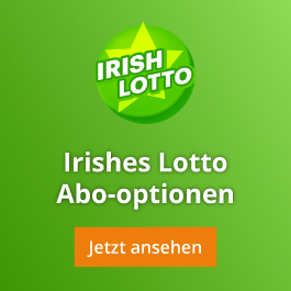 Irish Lotto Subscription Offers