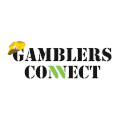 GamblersConnect