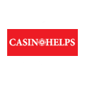 CasinoHelps