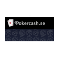 PokerCash