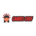 GambleChief