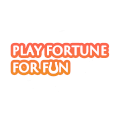 PlayFortuneForFun