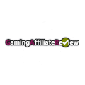 GamingAffiliateReview