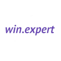Win Expert