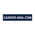 Casinos MGA