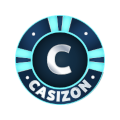 Casizon