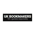 UK Bookmakers