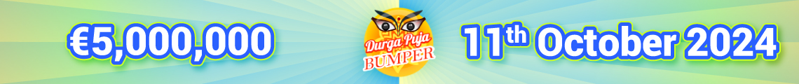 Durga Puja Bumper