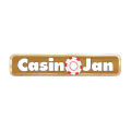Casinojan