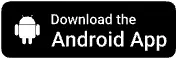 android app