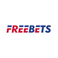 FreeBets