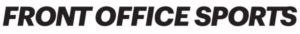 Front Office Sports