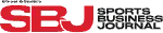 SBJ