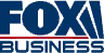 Fox Business