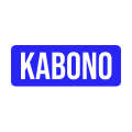 Kabono