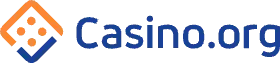 Casino.org