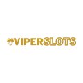 viperslots