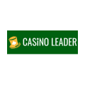 casinoleader
