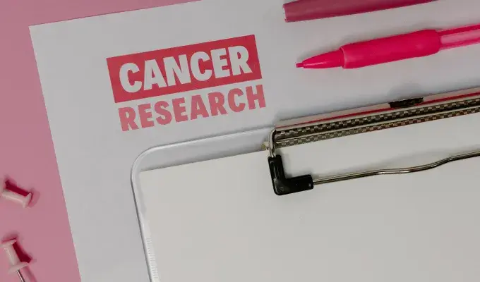 cancer-research