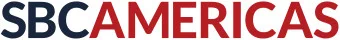 SBC Americas