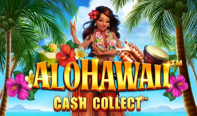 Alohawaii