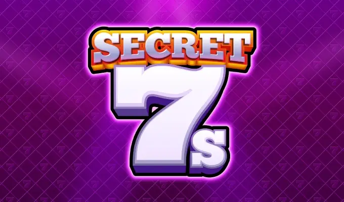 Secret 7s