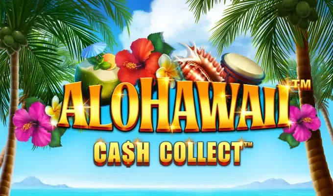 Alohawaii