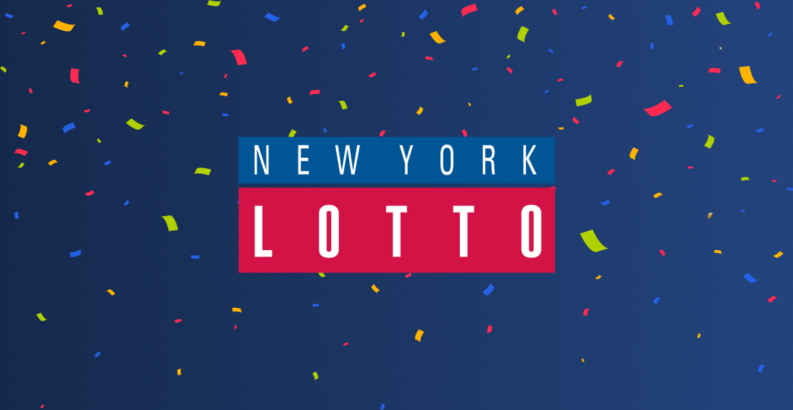Largest New York Lotto Jackpots
