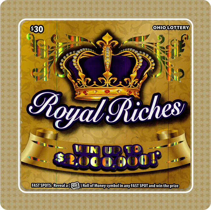 Card 4