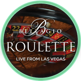 Jet Set Racing Roulette