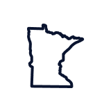 Minnesota