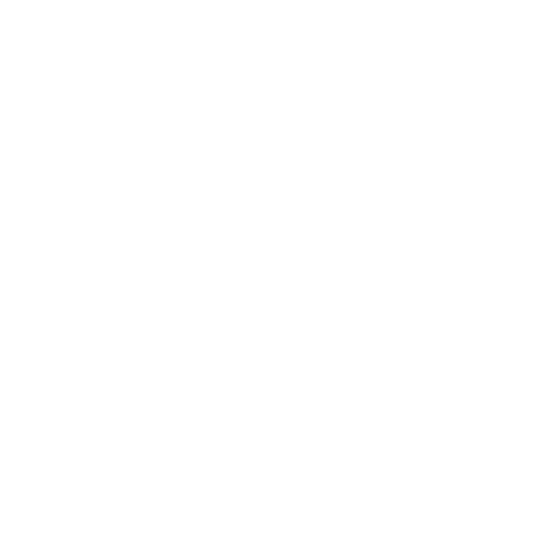 Jackpot.com's Facebook page